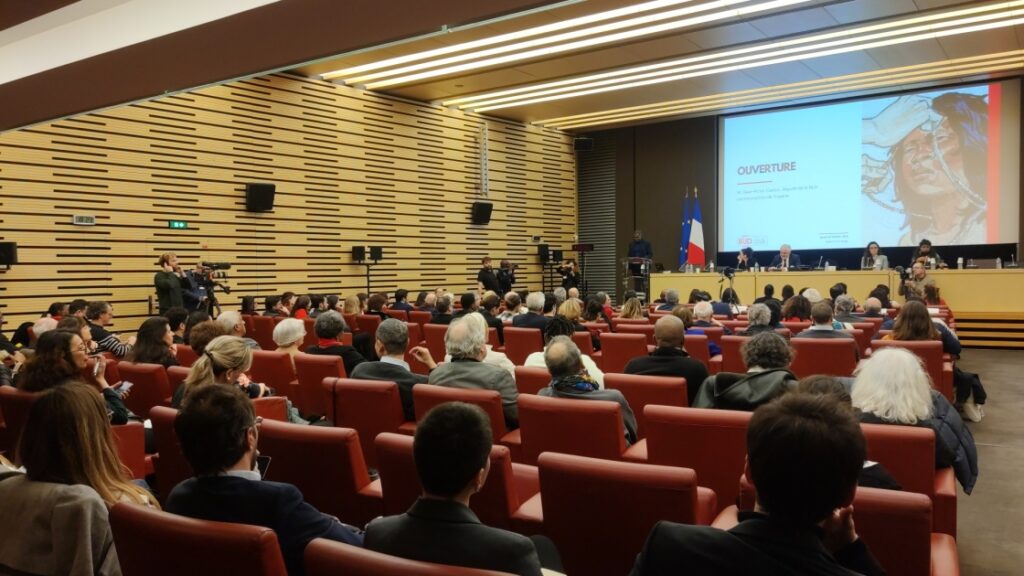 17068509401644828113 1200x630