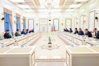 17068644572660233290 1200x630