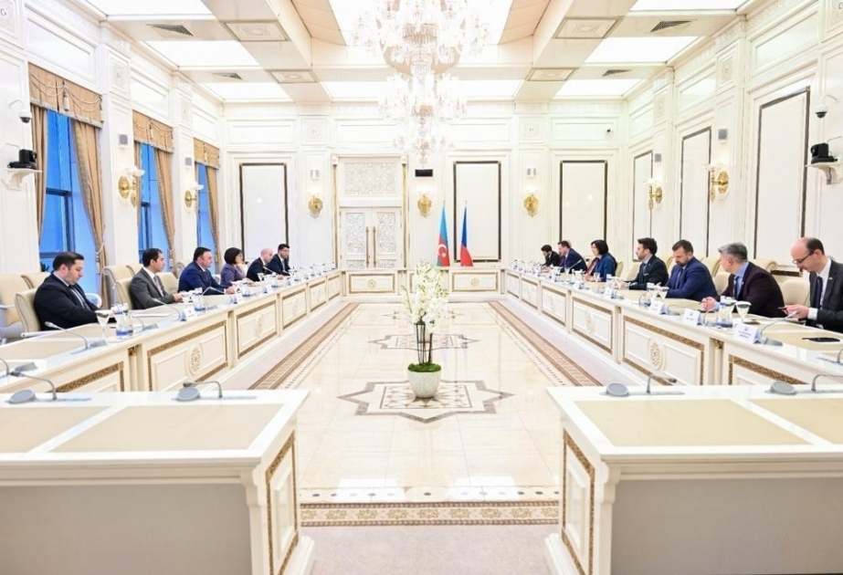 17068644572660233290 1200x630