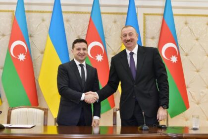 1707386219502043183 1200x630