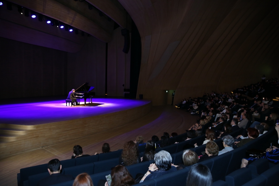 17075932504847815163 1200x630