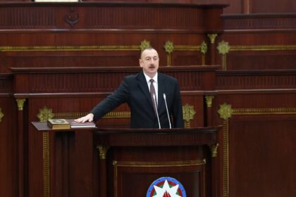 1707894401 426836759 757315092989143 8805468626341691250 N