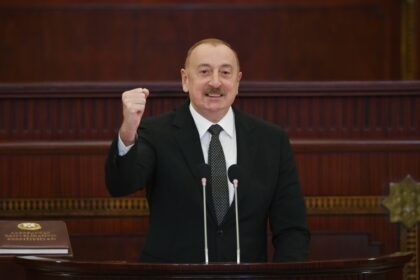 1707920417640604778 1200x630