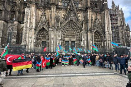 1708926629 Fbf606f5 2599 3b48 A8e3 55f3f4e9ea5a (1)