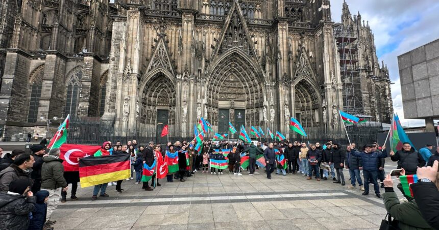 1708926629 Fbf606f5 2599 3b48 A8e3 55f3f4e9ea5a (1)