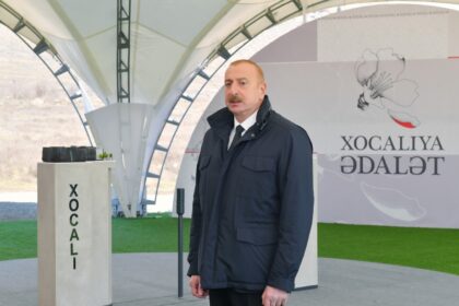 17089536231040123839 1200x630