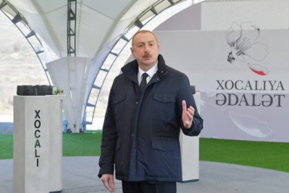 17089538155100130095 1200x630