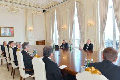 17091070961061819184 1200x630