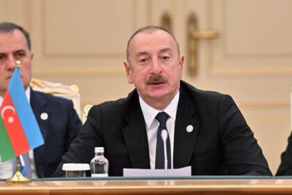 17463932 0 19 1280 720