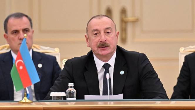 17463932 0 19 1280 720