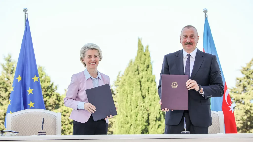 1 9evojirsrutd1wwr02x43a