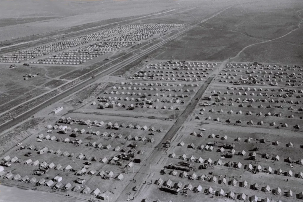 1 Sr A1 Bjdbfgtcqgobldta