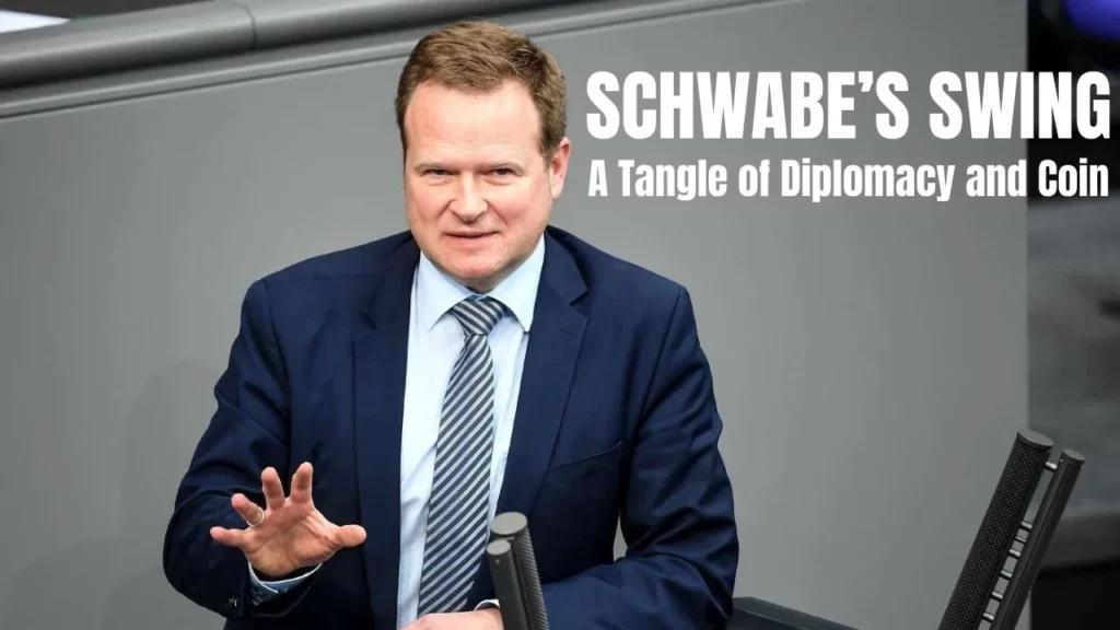 1 Zzb6ey0dc6lyff2pmroteg