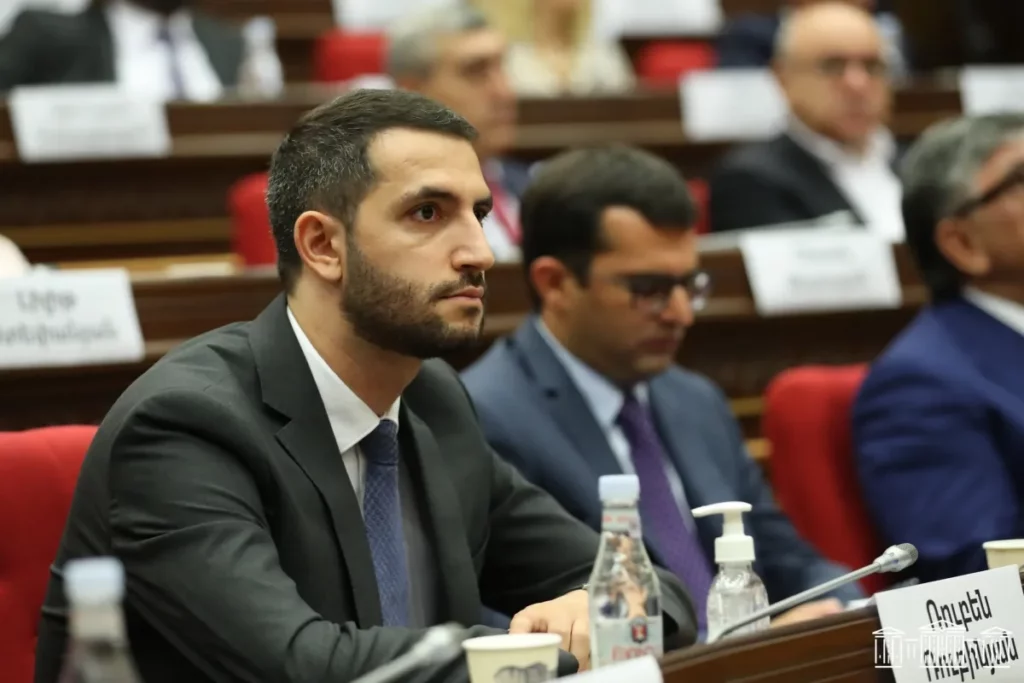 1 Qafxvdc9wzec71ko Puora