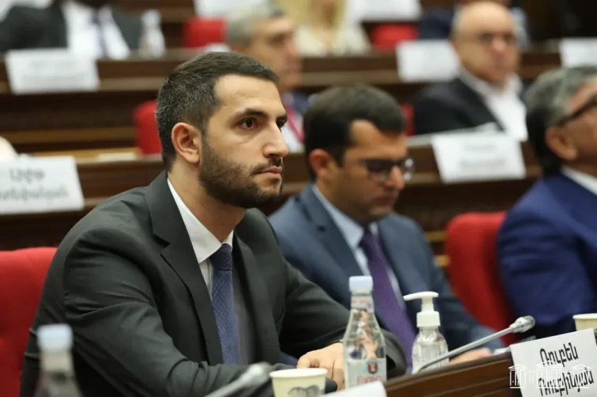 1 Qafxvdc9wzec71ko Puora