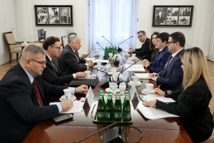 20240223125951 Polsa Senat