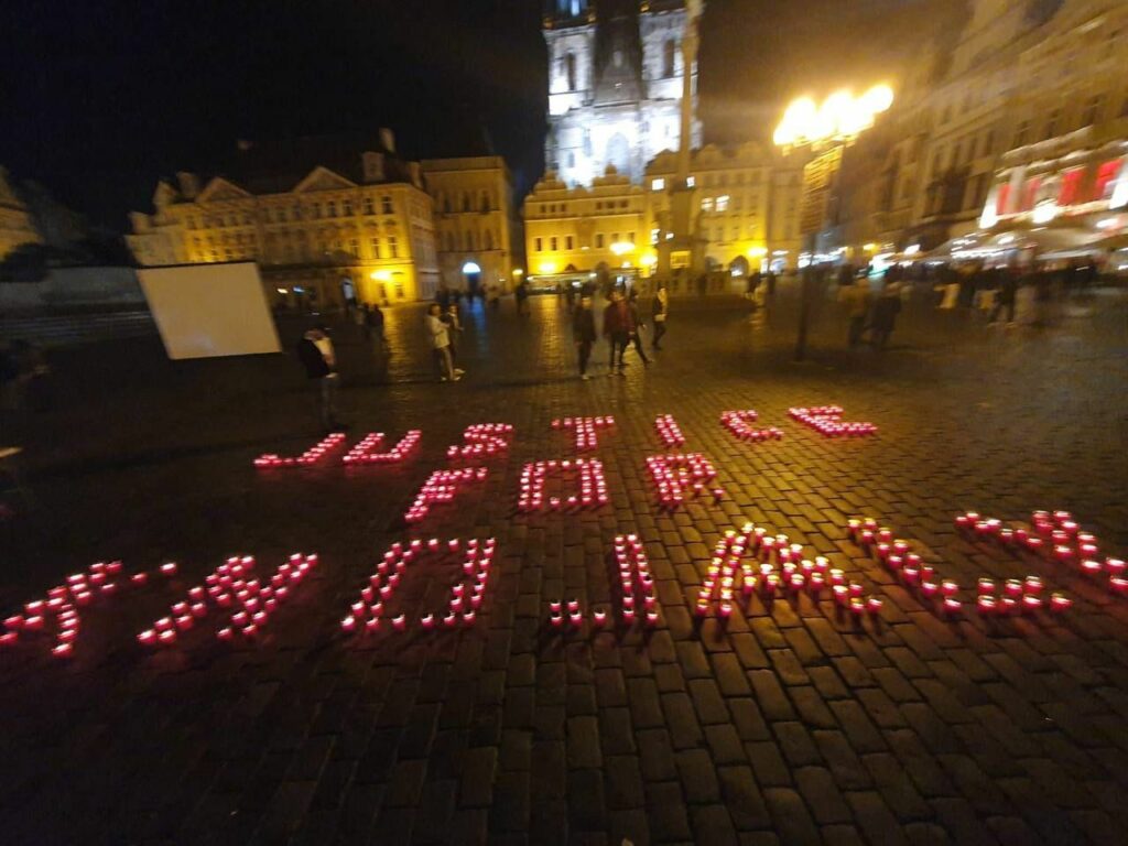 20240226011742 Cexiya (7)