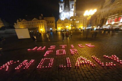 20240226011742 Cexiya (7)