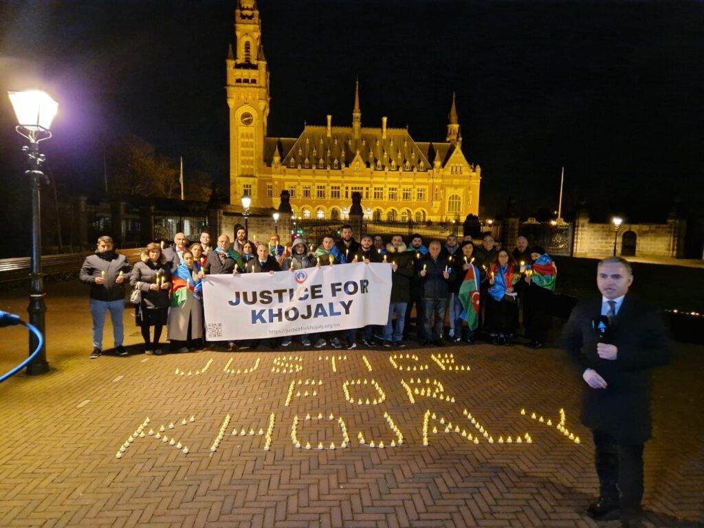 20240226123631 Haaqa Yurus (3)