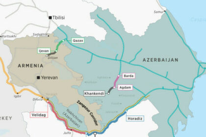 20f9ac11 Ke282aa1lbbtkxtoo0k33b