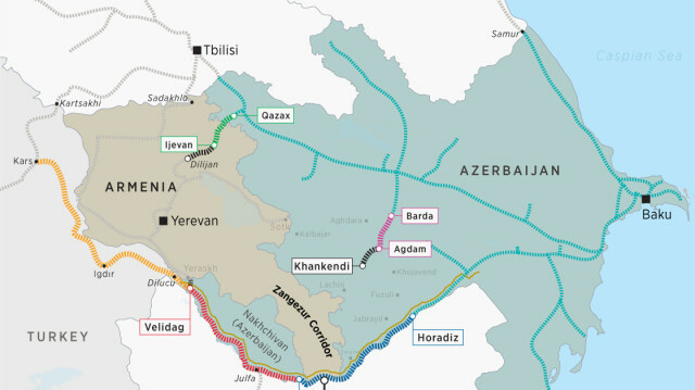 20f9ac11 Ke282aa1lbbtkxtoo0k33b