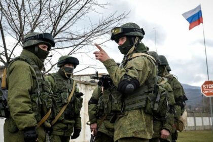 21422 Article20211216153102