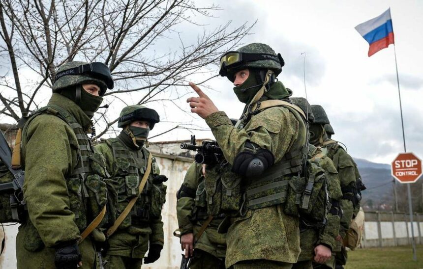 21422 Article20211216153102