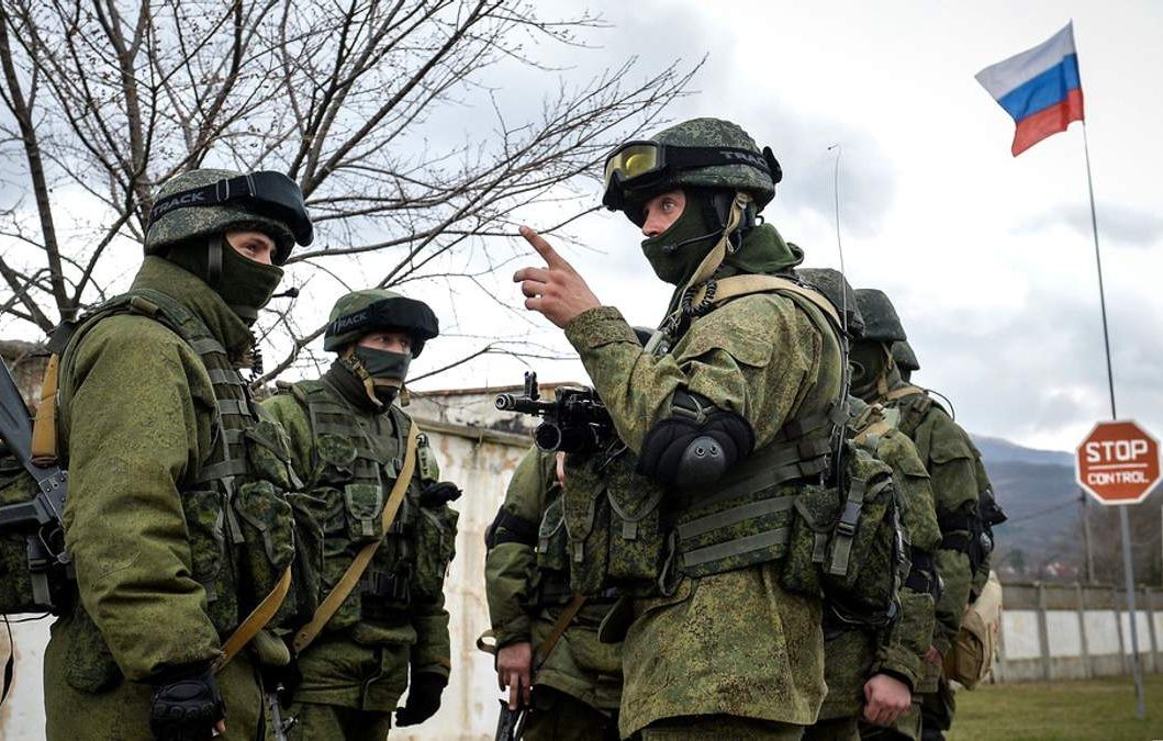 21422 Article20211216153102