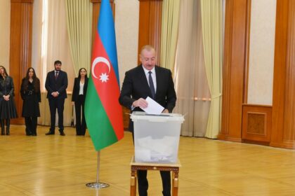 309d0482 0a22 31d4 B9d4 Cf32a702fe5d 850