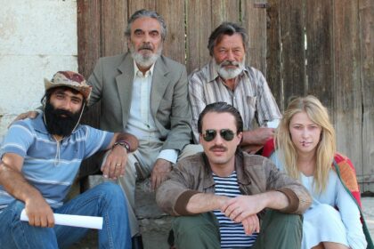 4316422 0 81 2048 1239 1920x0 80 0 0 2d5c702a0f57f5ec9990f8d4b54acec5