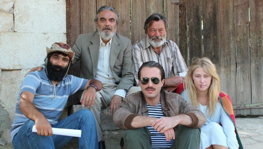 4316422 0 81 2048 1239 1920x0 80 0 0 2d5c702a0f57f5ec9990f8d4b54acec5