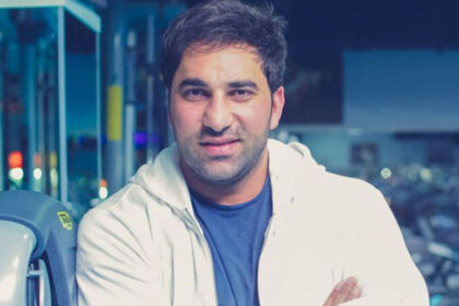 65d59c4642c5a65d59c4642c5b170849799065d59c4642c5665d59c4642c58