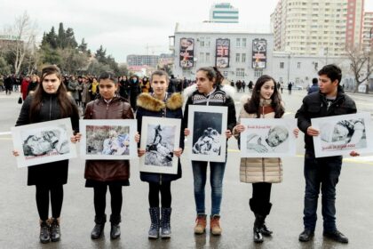 6f7fd432 D490 11ee Ba0a 02420a0000c9 1024