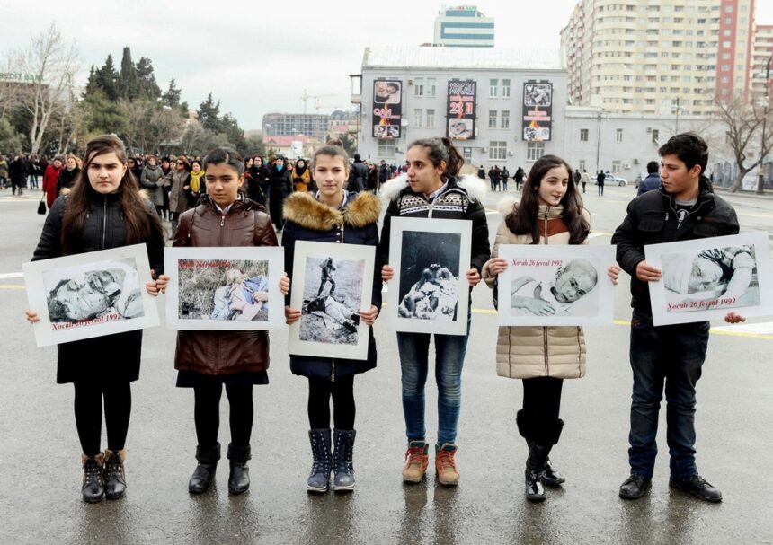 6f7fd432 D490 11ee Ba0a 02420a0000c9 1024