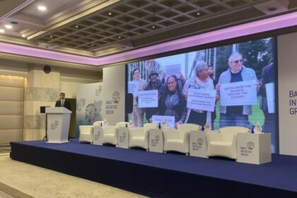 71d21a61 28b8 36a6 B21d 967a77f224f8 850