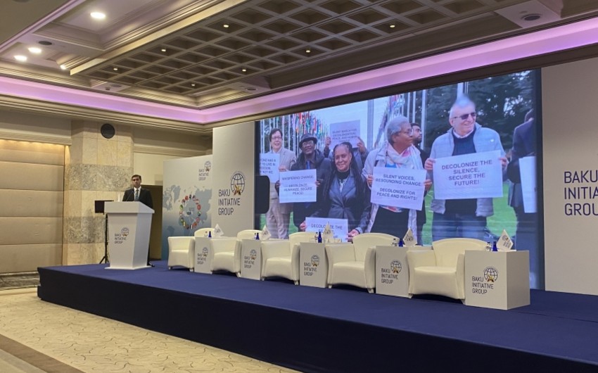 71d21a61 28b8 36a6 B21d 967a77f224f8 850