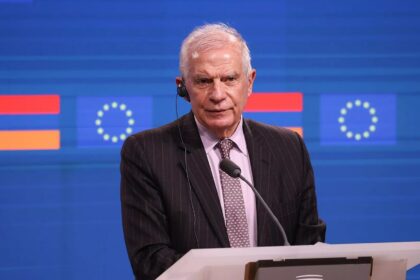 72251225 0 0 1600 901 1920x0 80 0 0 27fd0fbea45c0b580e2d9bc9abdbf011.jpg