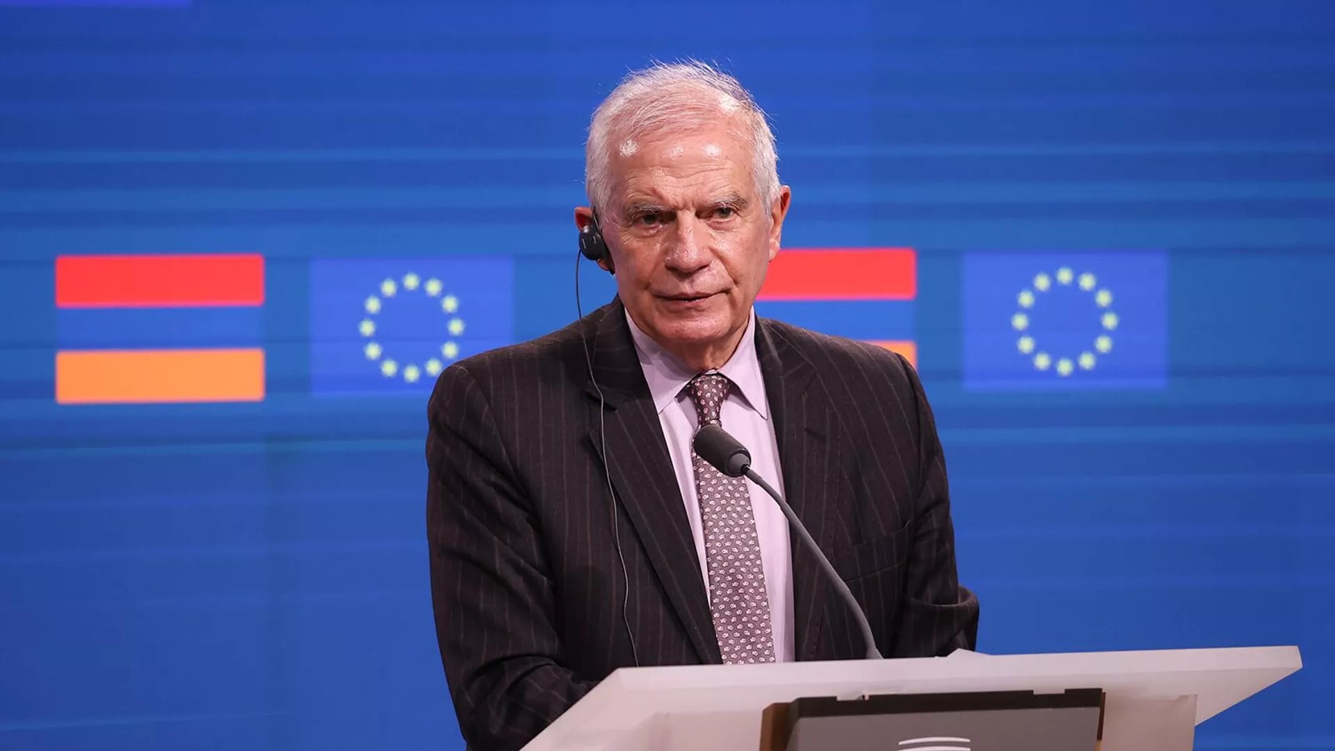 72251225 0 0 1600 901 1920x0 80 0 0 27fd0fbea45c0b580e2d9bc9abdbf011.jpg