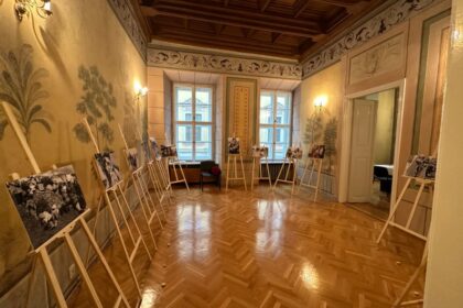 7c464883 3c52 3980 B0a6 32cecfcab90a 850