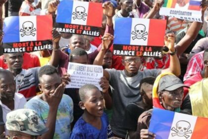 7cbd8dfc B290 30f0 A357 2167df8433e2 850