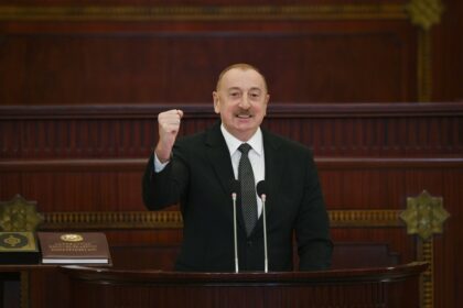 7d3320ad Cb89 3e59 8e05 9fe3290cbf19 850