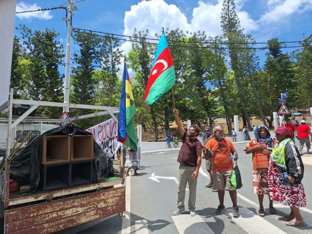 8548fd4c Cf4f 3c20 Ac2c 0a71d824336c