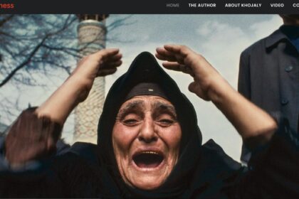 Bildschirmfoto 2024 02 23 Um 19.44.51