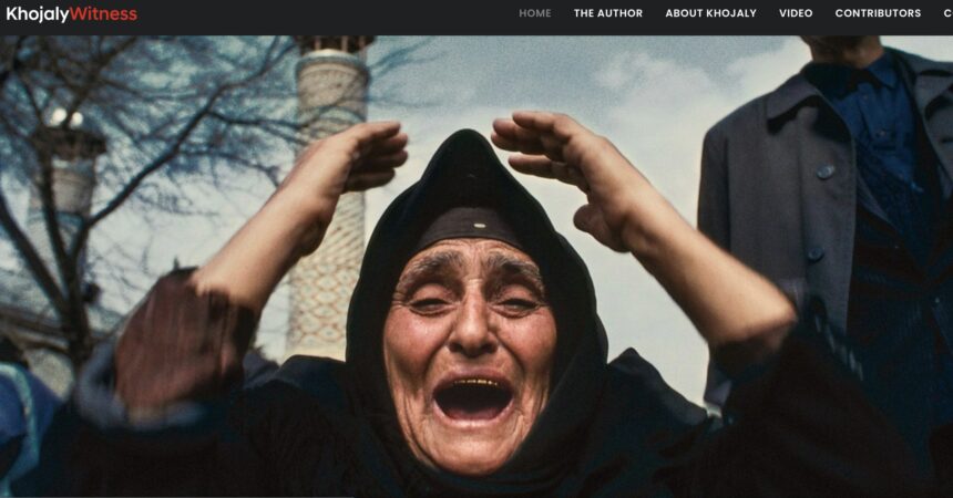 Bildschirmfoto 2024 02 23 Um 19.44.51