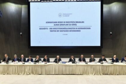 Bildschirmfoto 2024 02 29 Um 06.40.07