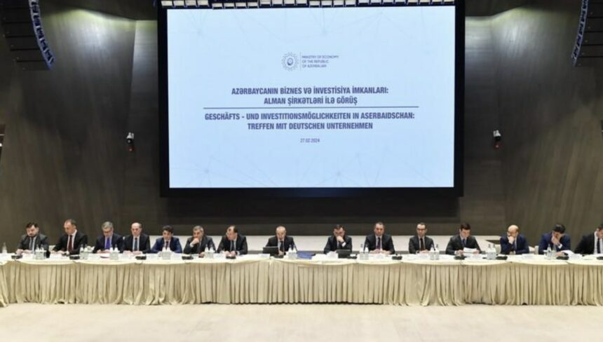 Bildschirmfoto 2024 02 29 Um 06.40.07