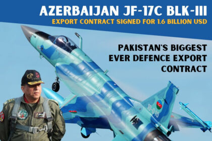 Gg4y Eww4aaceut E1708579139493