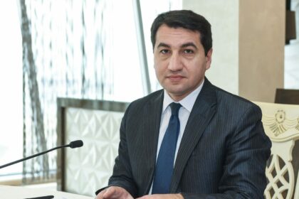 Hikmet Gadzhiev 1536x964