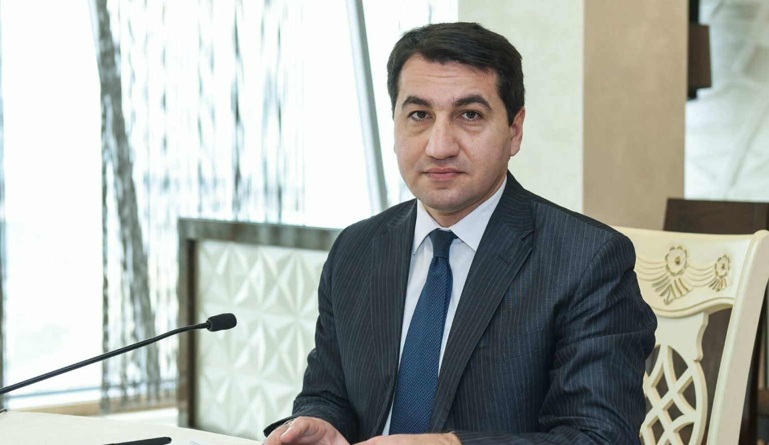 Hikmet Gadzhiev 1536x964