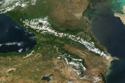 Ok South Caucasus Resized